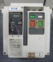  Eaton Magnum MWI616 4P